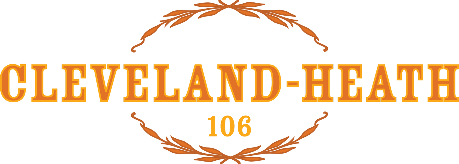 Cleveland-Heath